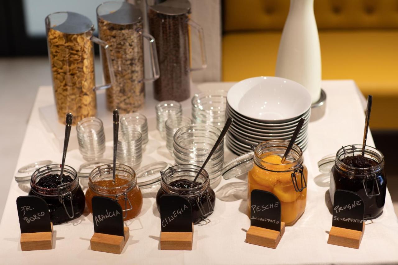 Danieli Hotel Jesolo
