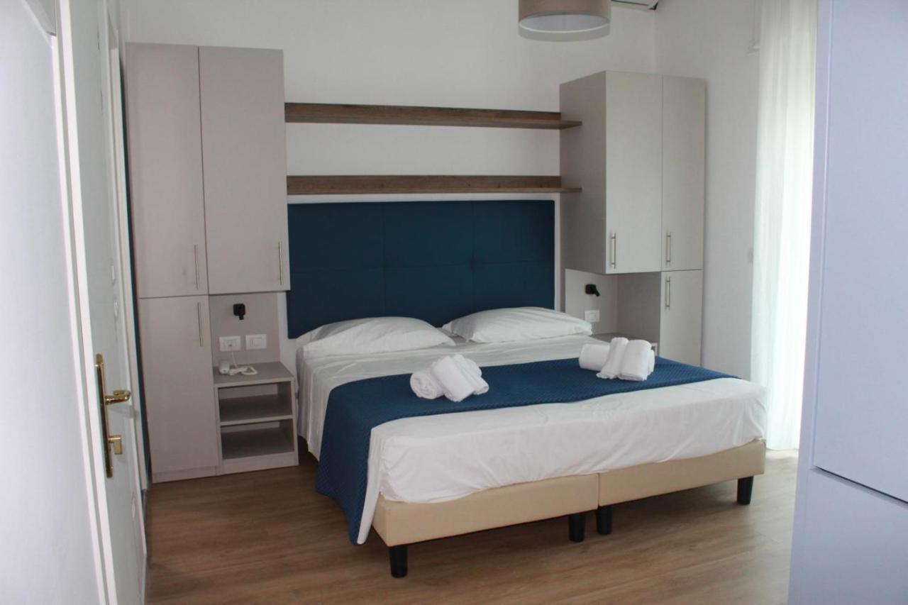 Danieli Hotel 3*