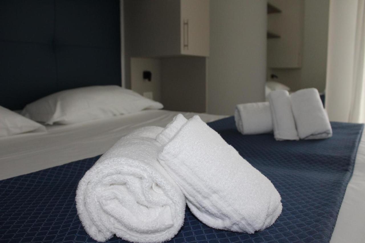 Hotel Danieli 3*