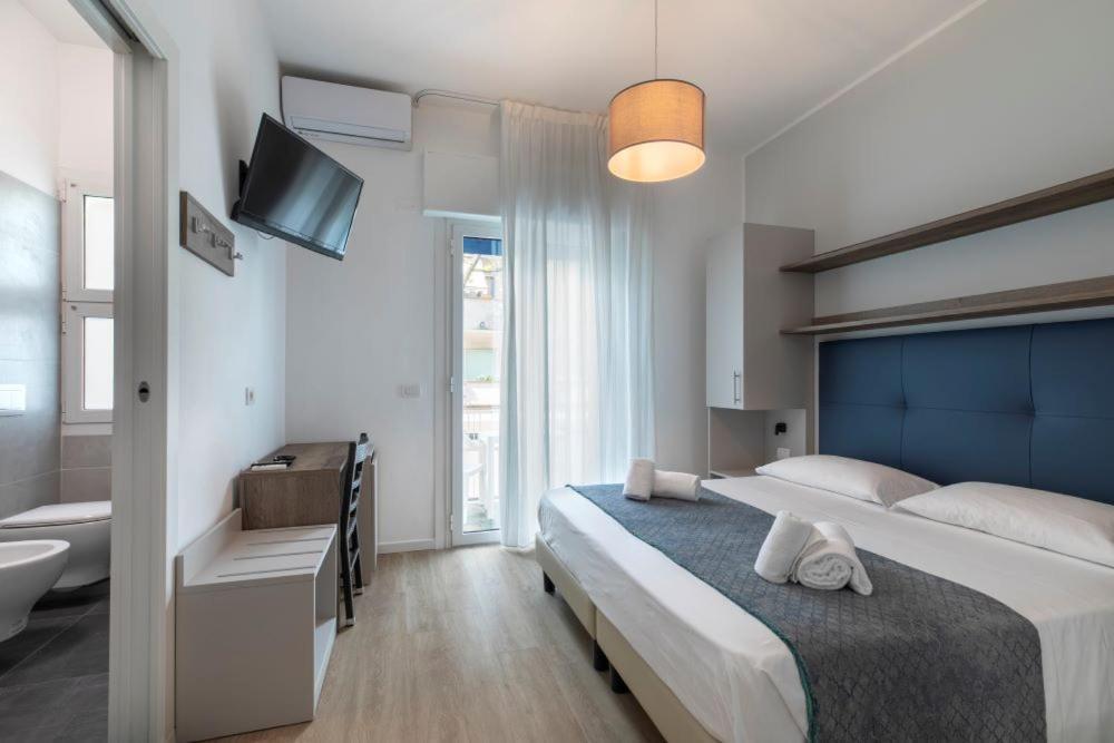 Hotel Danieli 3*