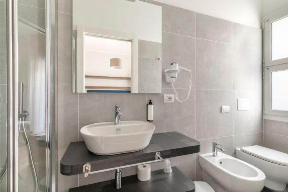 Danieli Hotel 3*