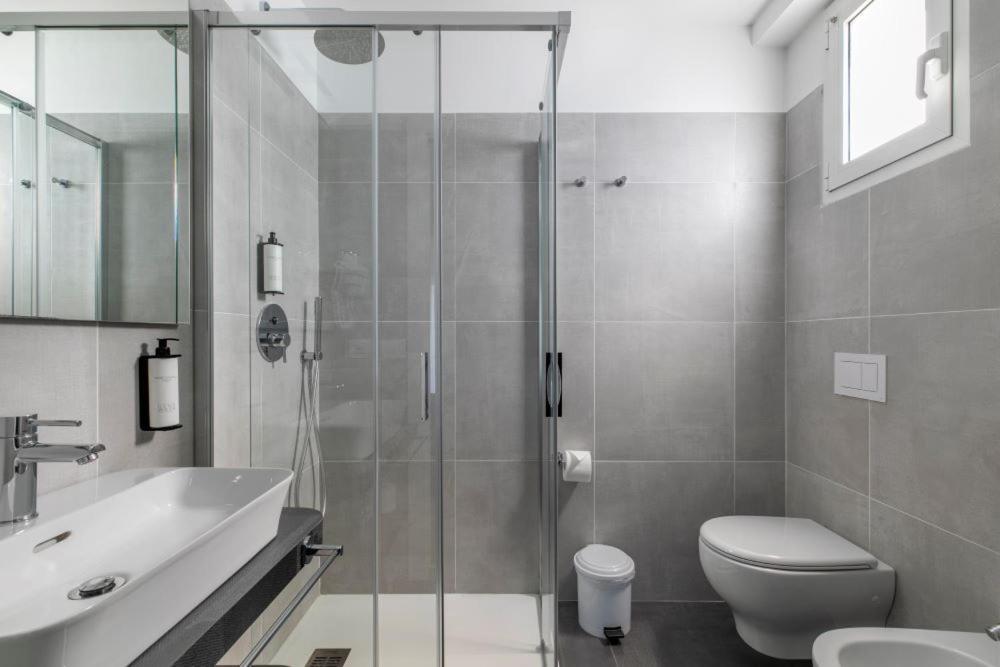 Danieli Hotel