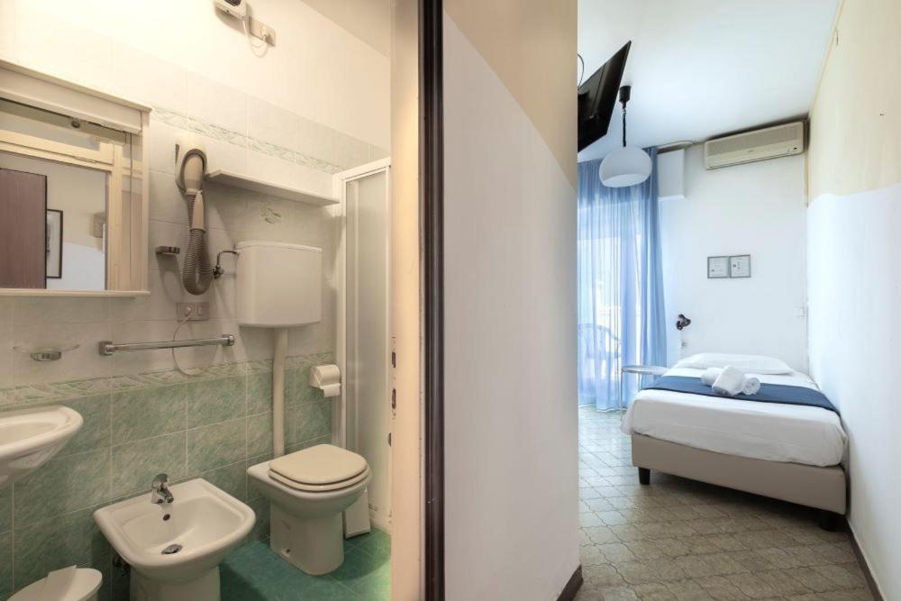 Hotel Danieli