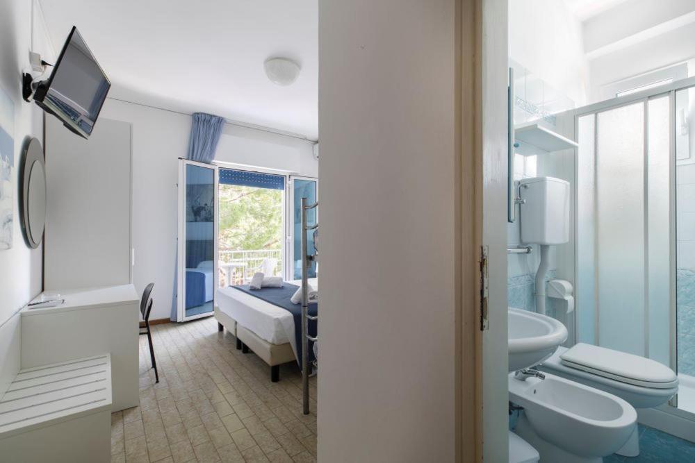 Danieli Hotel 3*