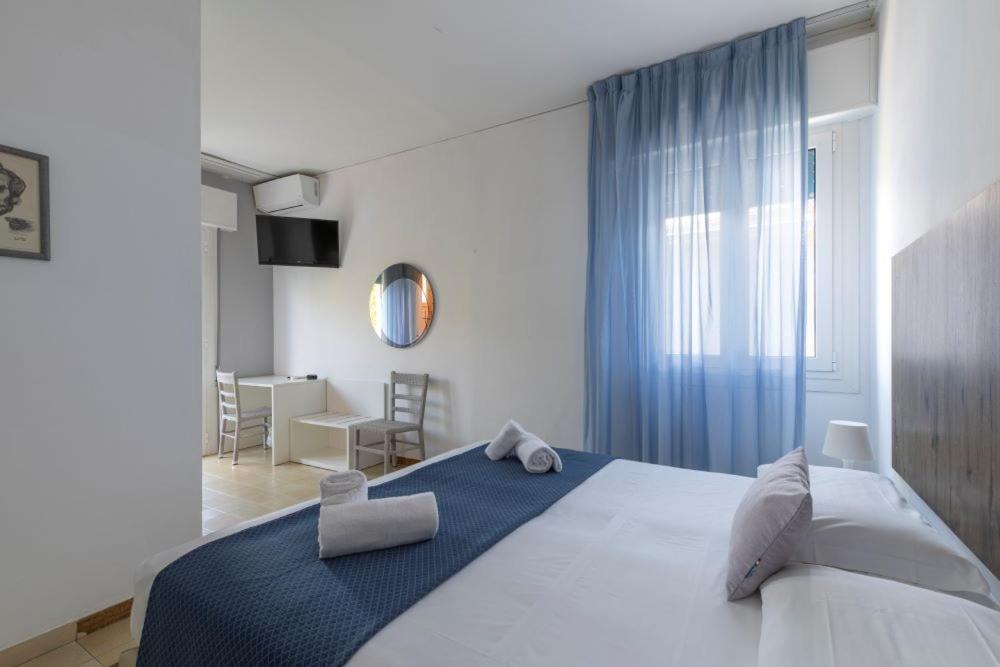 Danieli Hotel Lido di Jesolo