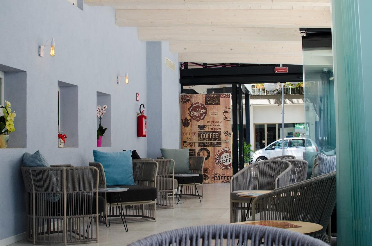 Hotel Danieli